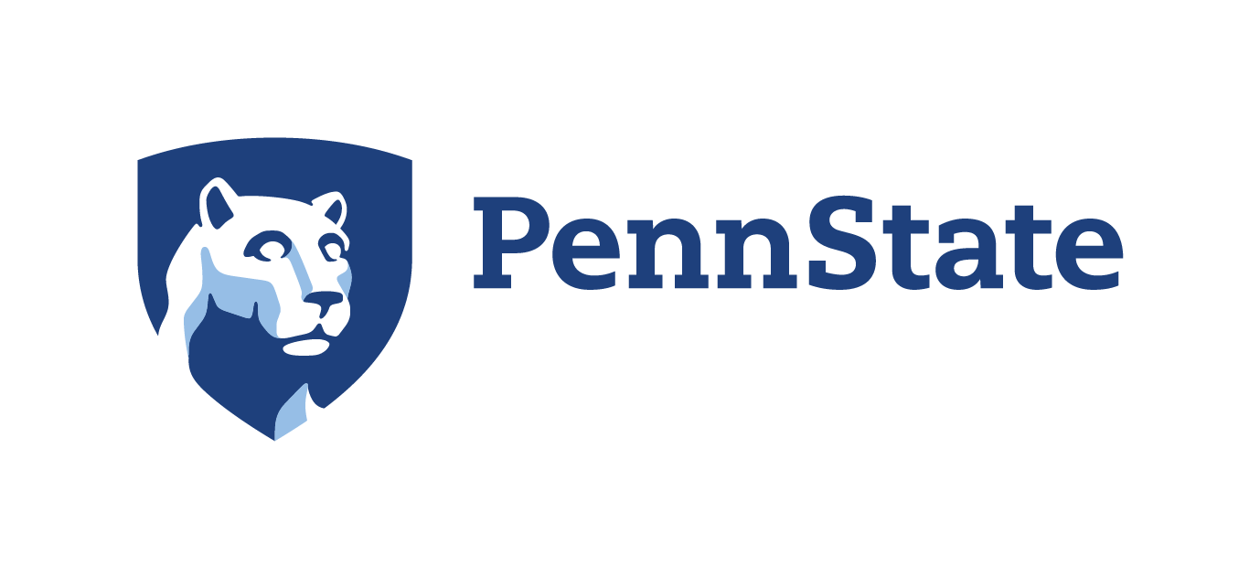 The Pennsylvania State University