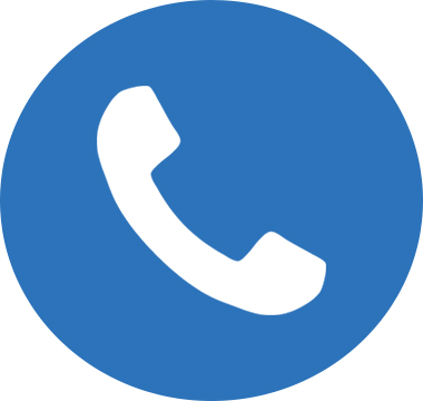 Icon image of a phone