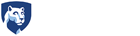 Penn State Office of the University Registrar