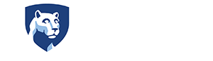 Penn State 2022 Academic Calendar 2021-2022 Academic Calendar | Penn State Office Of The University Registrar