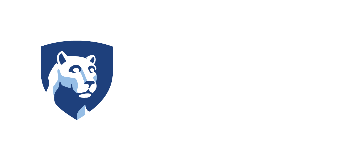 The Pennsylvania State University