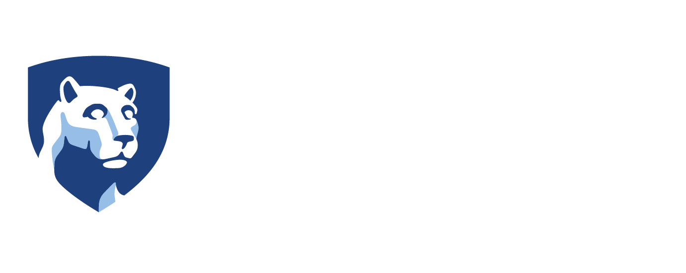 Penn State University